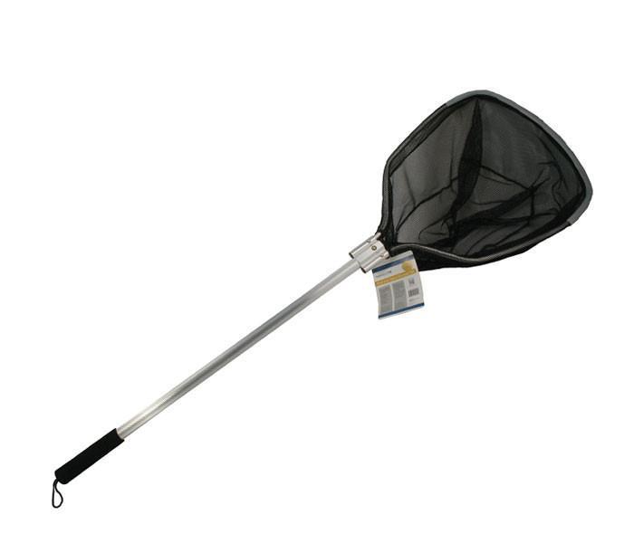 AquascapePRO Fish Net AquascapePRO PRO Pond & Fish Net