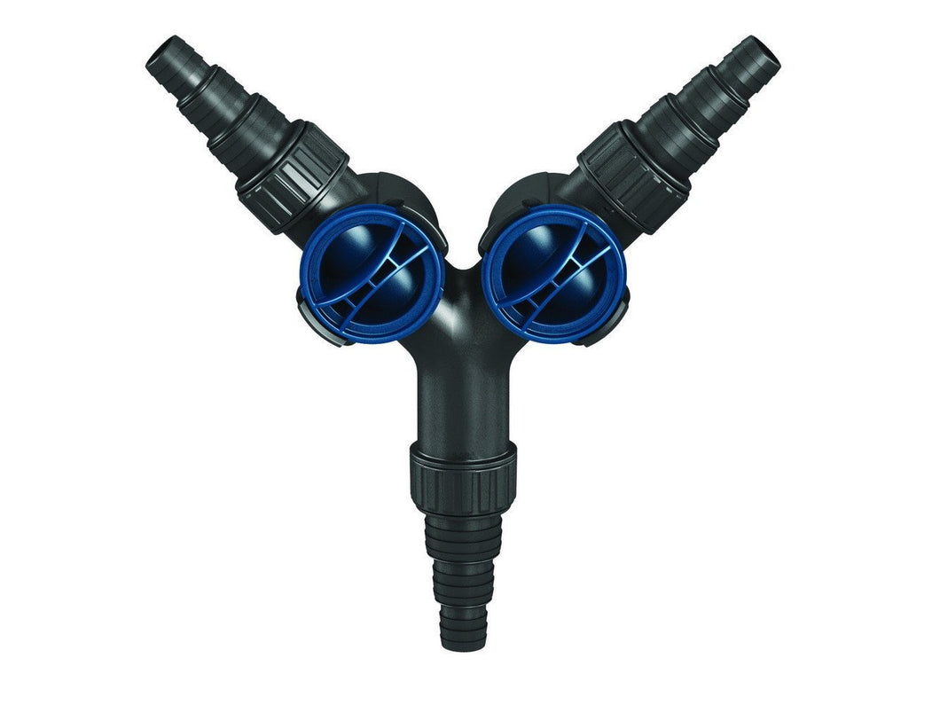 AquascapePRO Installation Tools Aquascape Y-Valve