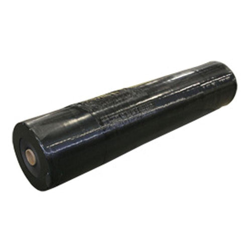 AquascapePRO Installation Tools AquascapePRO 15' x 150' Rock Pad Roll