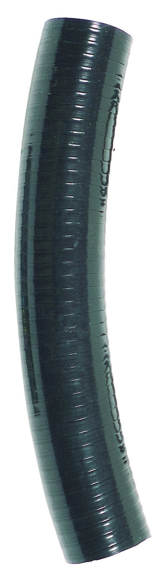 AquascapePRO Installation Tools AquascapePRO 2