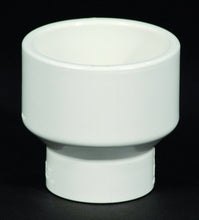 Load image into Gallery viewer, AquascapePRO Installation Tools AquascapePRO 2&quot; - 3&quot; Conversion Kit