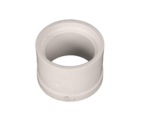 AquascapePRO Installation Tools AquascapePRO 2