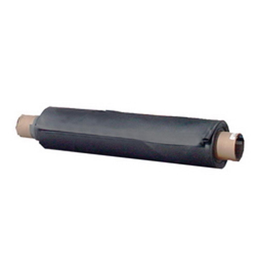 AquascapePRO Installation Tools 5 Ft x 100 Ft AquascapePRO 45 mil EPDM Liner Roll