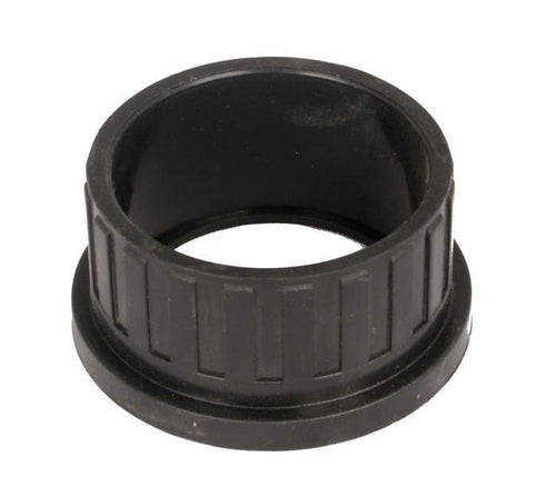 AquascapePRO Installation Tools 2 Inch AquascapePRO Check Valve Slip Fitting