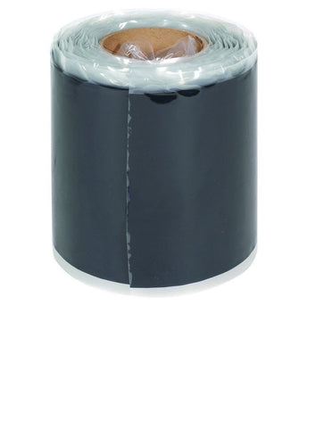 AquascapePRO Installation Tools Cover Tape - 6 In x 25 ft. Roll AquascapePRO Cover Tape