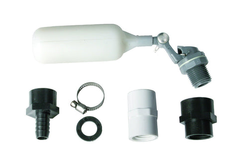 AquascapePRO Installation Tools AquascapePRO Economy Fill Valve