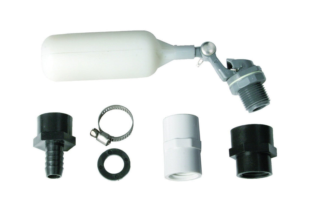 AquascapePRO Installation Tools AquascapePRO Economy Fill Valve