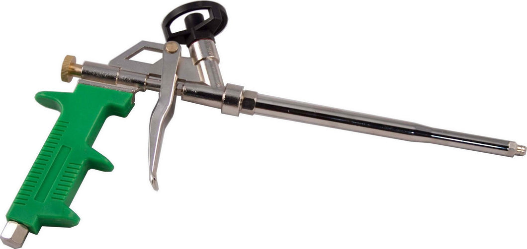 AquascapePRO Installation Tools AquascapePRO Economy Foam Gun Applicator