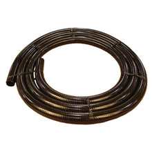 Load image into Gallery viewer, AquascapePRO Installation Tools 3 Inch X 50 Ft Flex PVC Pipe AquascapePRO Flexible PVC Pipe (3&quot; x 50 &amp; 100 Ft)
