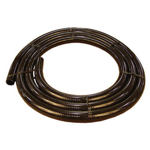 AquascapePRO Installation Tools 3 Inch X 50 Ft Flex PVC Pipe AquascapePRO Flexible PVC Pipe (3