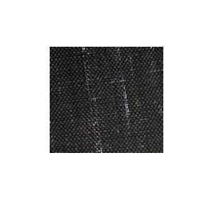 AquascapePRO Installation Tools AquascapePRO Geo-Textile Fabric 12.5' x 10'