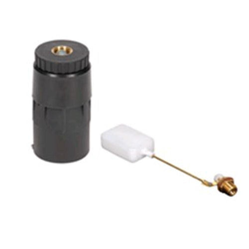 AquascapePRO Installation Tools 1