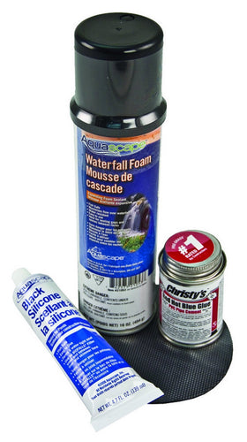 AquascapePRO Installation Tools AquascapePRO Installation Kit