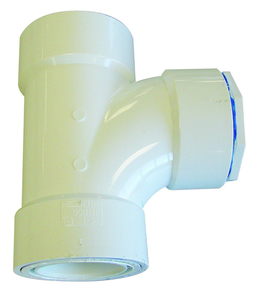 AquascapePRO Installation Tools AquascapePRO Manifold Kit