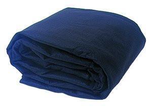 AquascapePRO Installation Tools AquascapePRO Microgrid Geotextile 8 Ft x 225 Ft