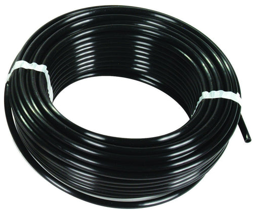 AquascapePRO Poly Pipe - Loch Ness Water Gardens