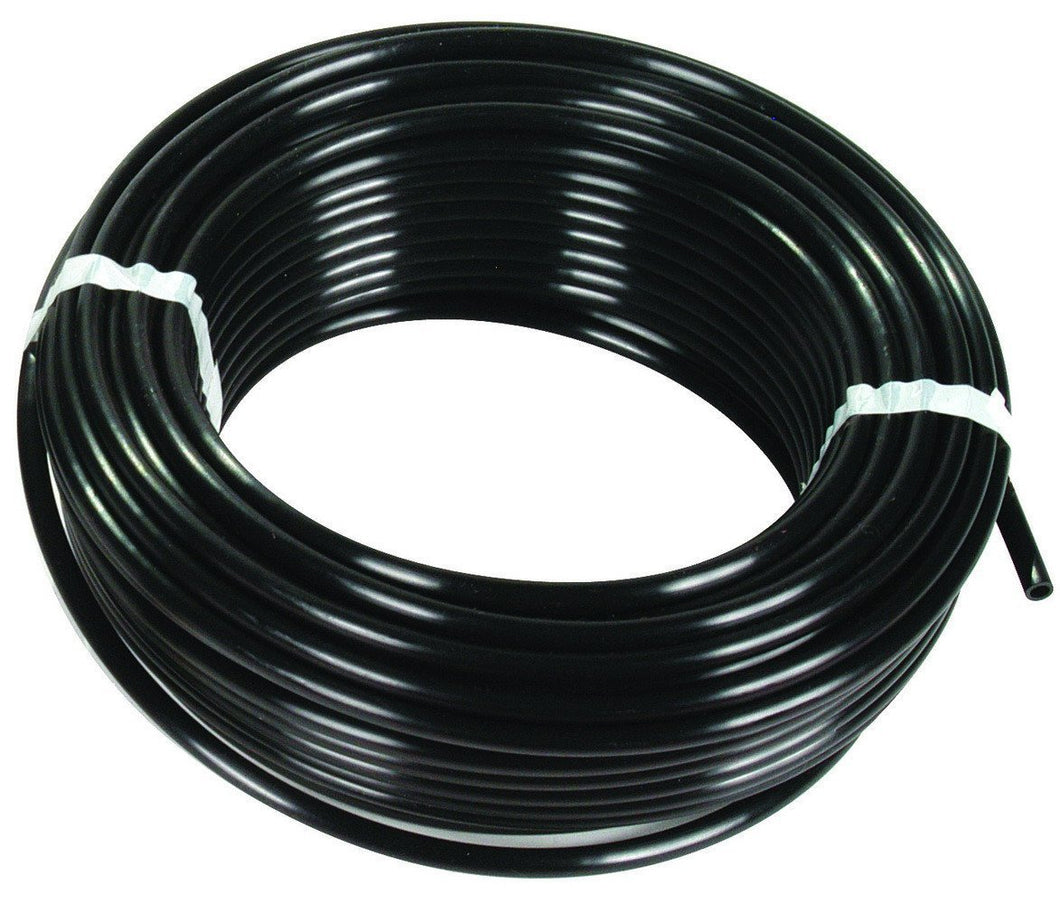 AquascapePRO Poly Pipe - Loch Ness Water Gardens