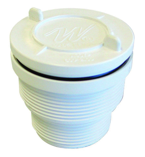 AquascapePRO Installation Tools AquascapePRO Pressure Relief Valve