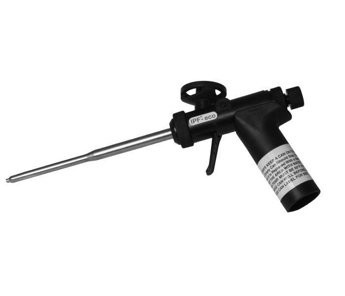 AquascapePRO Installation Tools AquascapePRO Professional Foam Gun Applicator