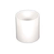 AquascapePRO Installation Tools PVC Coupling Slip 1-1/2 Inch AquascapePRO PVC Coupling Slip