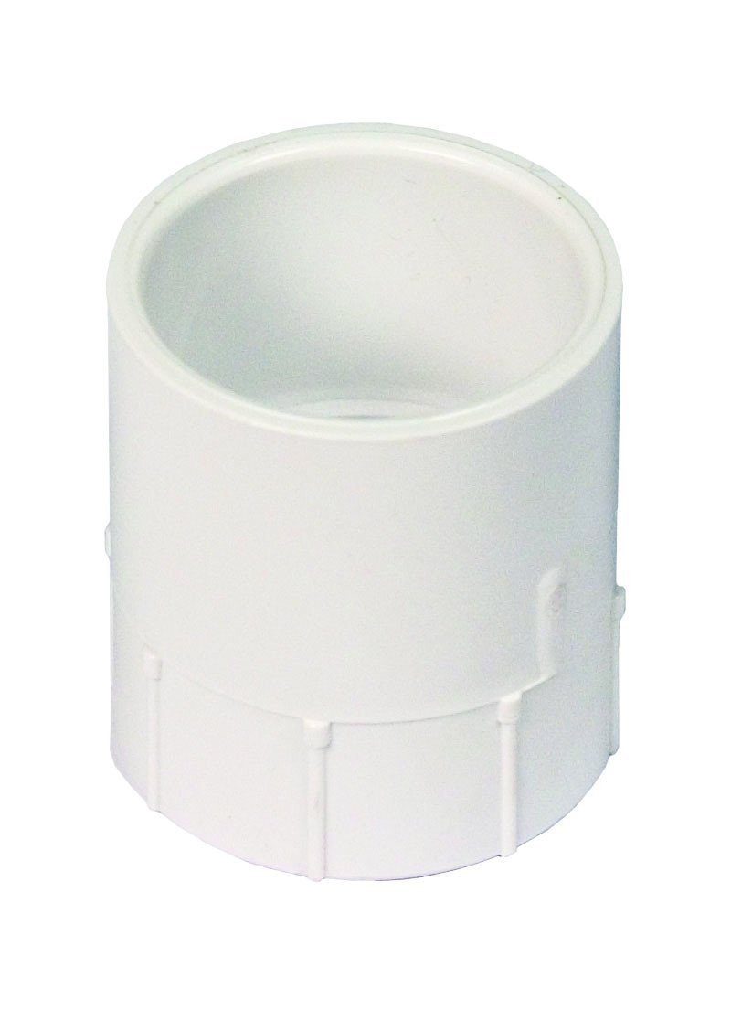 AquascapePRO Installation Tools AquascapePRO PVC Female Pipe Adapter 1-1/2