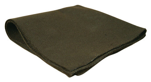 AquascapePRO Installation Tools AquascapePRO Rock Pad 3'X 3' Square