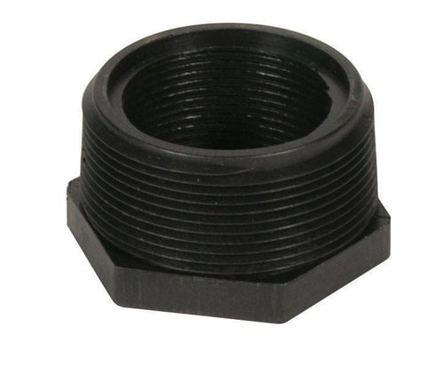 AquascapePRO Installation Tools AquascapePRO Rubber Reducer Fitting 3