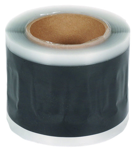 AquascapePRO Installation Tools Double Sided - 3 Inch X 25 Ft Roll AquascapePRO Seam Tape - Double Sided