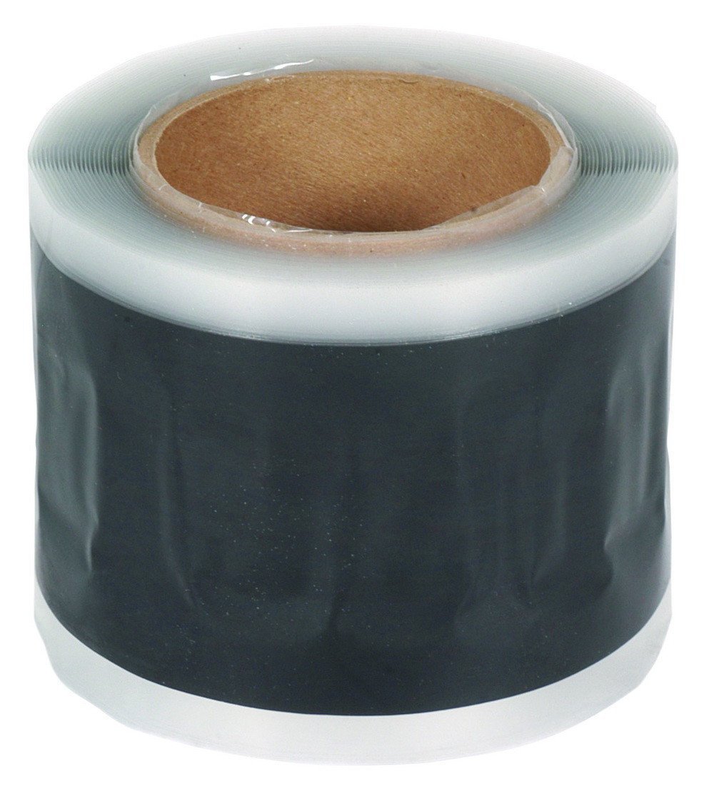 AquascapePRO Installation Tools Double Sided - 3 Inch X 25 Ft Roll AquascapePRO Seam Tape - Double Sided