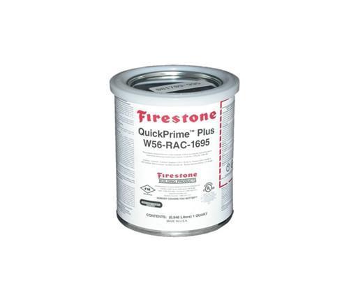 AquascapePRO Installation Tools AquascapePRO Tape Primer