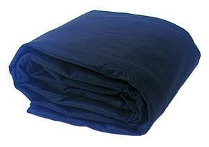 AquascapePRO Installation Tools Custom 80 sq ft AquascapePRO Underlayment Custom Liner