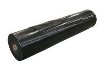 Load image into Gallery viewer, AquascapePRO Installation Tools 5 Ft x 300 Ft AquascapePRO Underlayment Roll