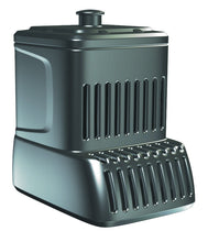 Load image into Gallery viewer, AquascapePRO Pond Kits AquascapePRO Pondless Vault