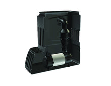 Load image into Gallery viewer, AquascapePRO Pond Kits AquascapePRO Pondless Vault