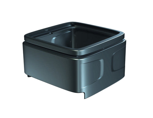 AquascapePRO Pond Kits AquascapePRO Pondless Vault Extension