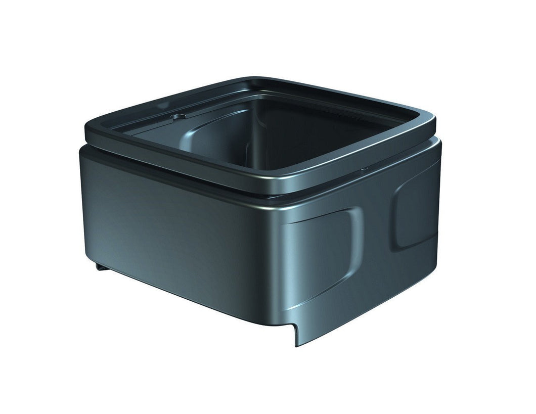 AquascapePRO Pond Kits AquascapePRO Pondless Vault Extension