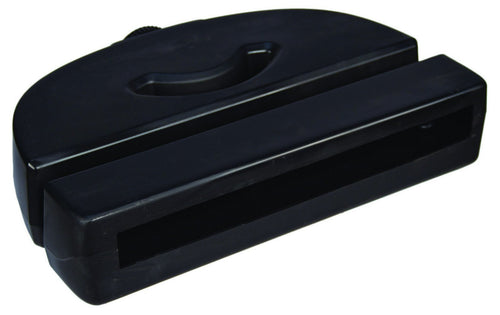 AquascapePRO Pond KitsFiltration AquascapePRO Waterfall Spillway (Diffuser)