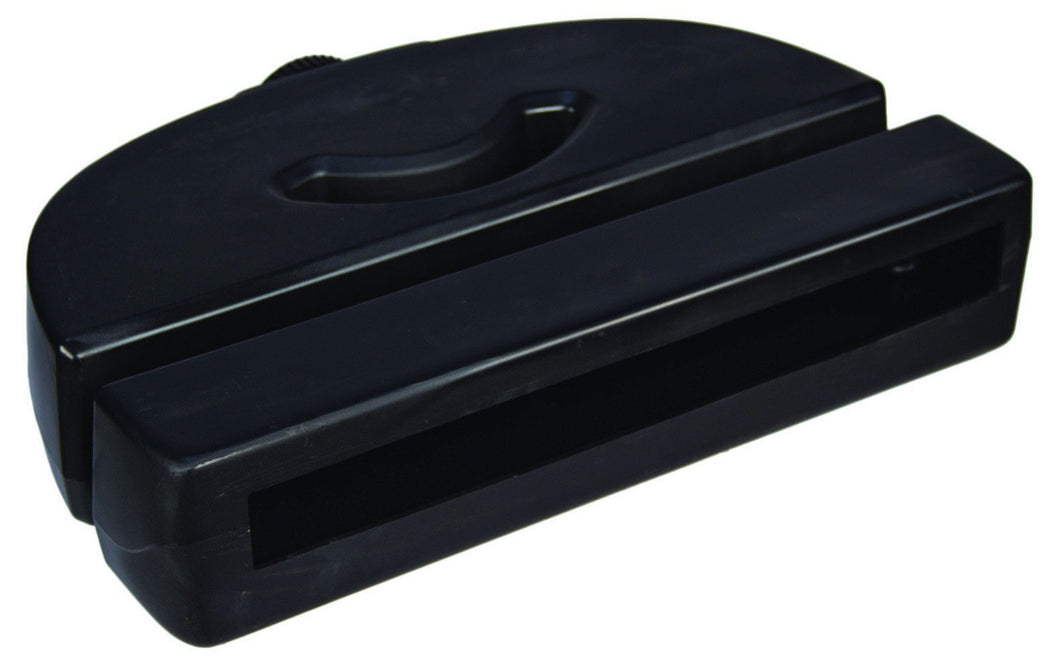 AquascapePRO Pond KitsFiltration AquascapePRO Waterfall Spillway (Diffuser)