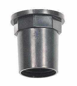 AquascapePRO Pumps Accessories AquascapePRO Check Valve 2