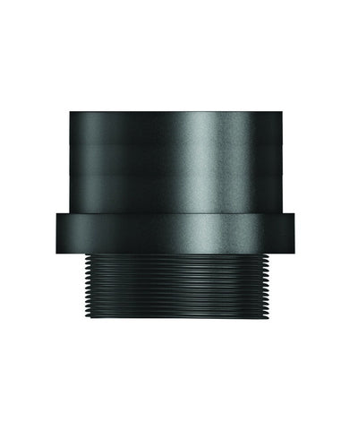 AquascapePRO Pumps Accessories AquascapePRO Check Valve 2