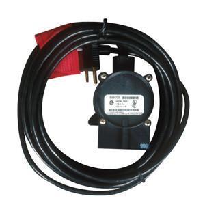AquascapePRO Pumps Accessories AquascapePRO Low Water Pump Shut Off