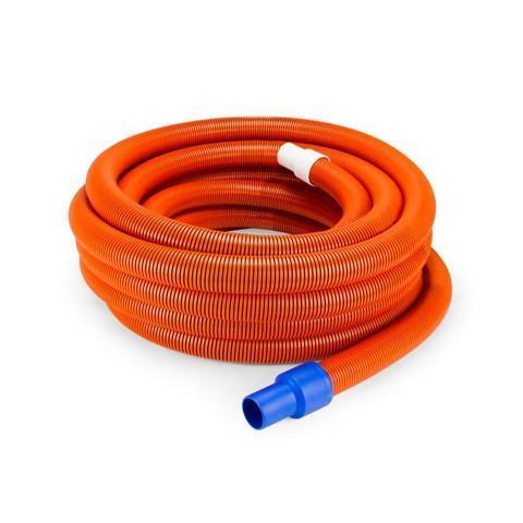 AquascapePRO Pumps Accessories AquascapePRO Pond Cleanout Pump Discharge Hose 1.5