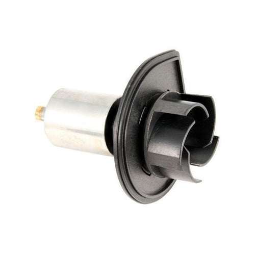 AquascapePRO Pumps Accessories AquascapePRO Replacement Impeller Kit - AquaForce PRO 4000-8000