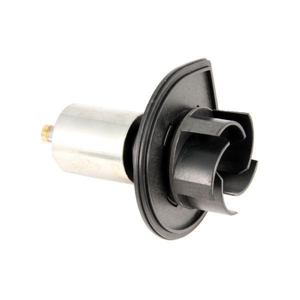 AquascapePRO Pumps Accessories AquascapePRO Replacement Impeller Kit - AquaForce PRO 4000-8000