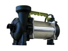 Load image into Gallery viewer, AquascapePRO Pumps 3000 Pump AquascapePRO horizontal pond pumps