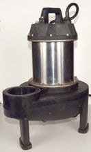 Load image into Gallery viewer, AquascapePRO Pumps 10000 Pump AquascapePRO horizontal pond pumps