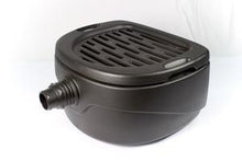 Load image into Gallery viewer, AquascapePRO Rain Harvesting AquascapePRO Downspout Filter