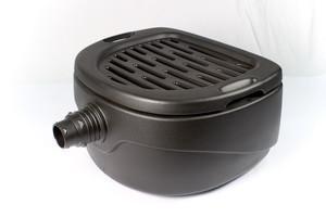 AquascapePRO Rain Harvesting AquascapePRO Downspout Filter