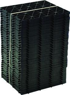 AquascapePRO Rain Harvesting 500 Gallon Water Storage Kit AquascapePRO RainXchange Gallon Water Storage Kit