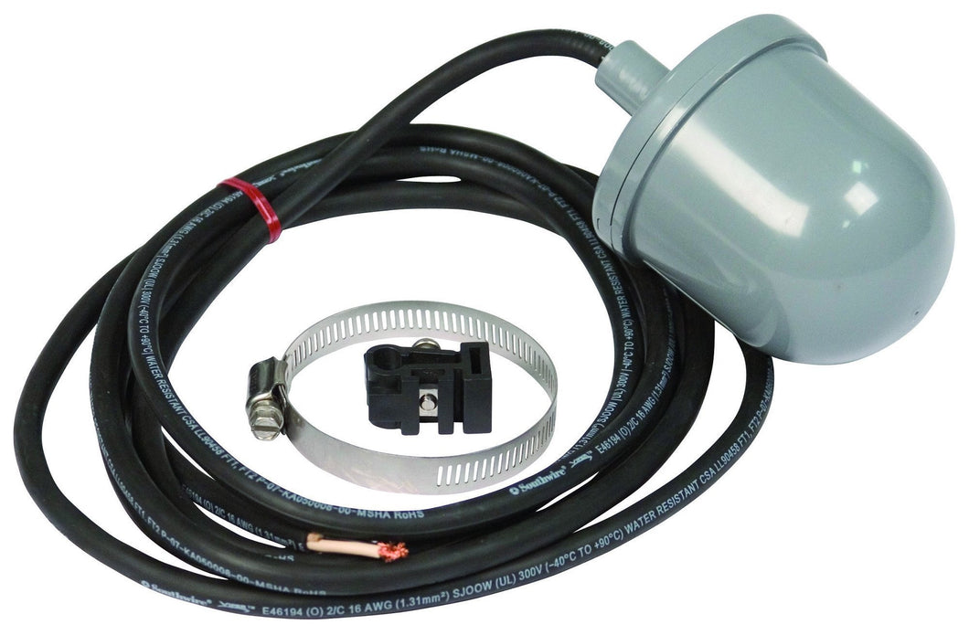 AquascapePRO Rain Harvesting AquascapePRO Water Feed Float Switch